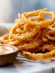 french fried onion strings 0 20260211 184619