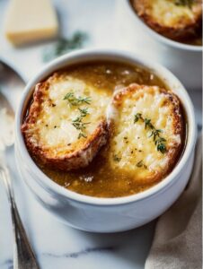 french onion soup recipe 0 20260211 183631