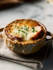 french onion soup 0 20260209 120717