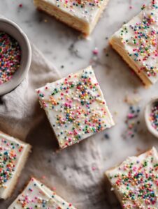 frosted sugar cookie bars with sprinkles 0 20260219 005949