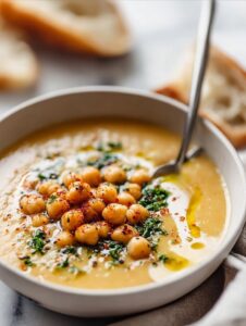 garlic chickpea soup 0 20260209 121253