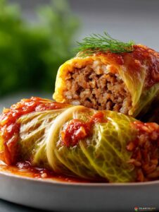 golabki polish stuffed cabbage rolls 0 20260228 032504