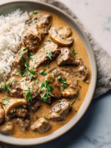 gordon ramsay beef stroganoff recipe 0 20260216 132847