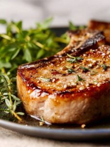 gordon ramsay pork chop recipe 0 20260212 225550