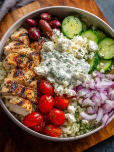 greek chicken bowls 0 20260208 230945