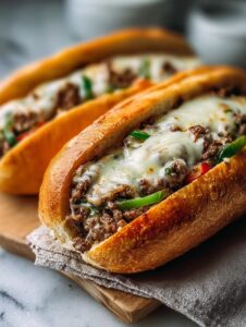 ground beef philly cheesesteaks 0 20260215 013906