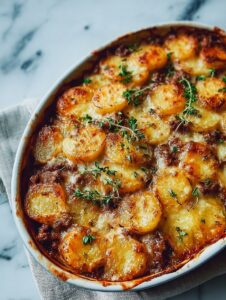 hamburger potato casserole recipe 0 20260216 133714