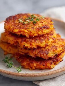 healthy sweet potato hash browns 0 20260215 225620
