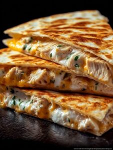 high protein chicken ranch quesadilla 0 20260226 011302