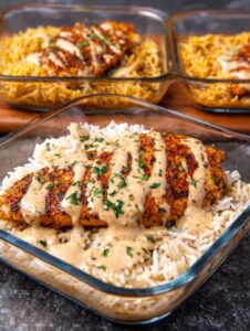 high protein creamy cajun chicken with garlic rice 0 20260208 232631