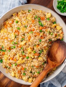 homemade fried rice easy 0 20260205 184404