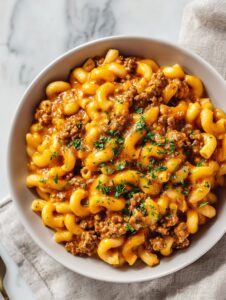 homemade hamburger helper recipe 0 20260216 132620