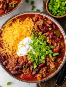 how to make homemade chili 0 20260205 185217