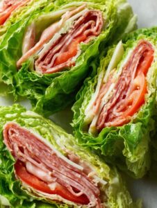 italian lettuce wrap 0 20260226 012259