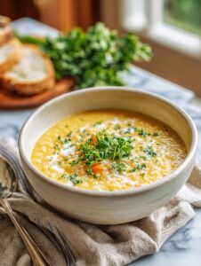 italian penicillin soup 0 20260211 183724