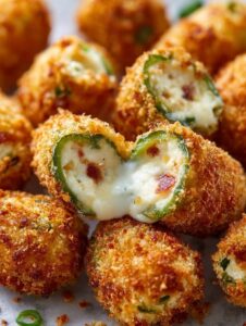 jalapeo poppers 0 20260226 011432