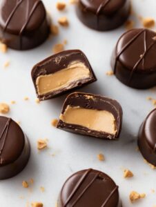 keto peanut butter chocolate fat bombs 0 20260226 011223