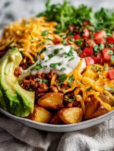 loaded potato taco bowl 0 20260215 014827
