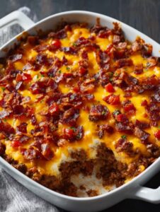 low carb bacon cheeseburger casserole 0 20260226 012338
