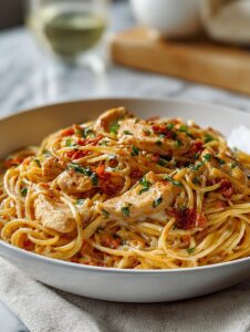 monterey chicken spaghetti recipe 0 20260215 224800