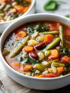olive garden inspired vegetable soup 0 20260210 174252