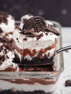 oreo layered dessert oreo delight with chocolate pudding 0 20260205 184651