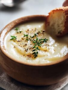 outback steakhouse walkabout onion soup 0 20260209 121931