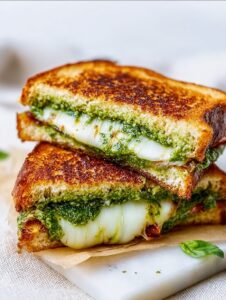pesto grilled cheese 0 20260212 225248