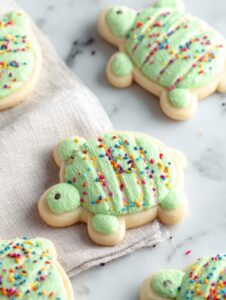 professional bakery style sugar cookie icing 0 20260219 005702
