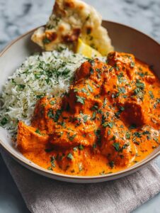 quick easy homemade butter chicken recipe 0 20260216 133518