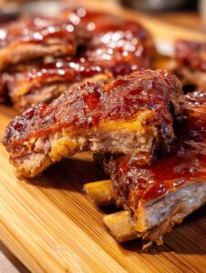 ribs 0 20260205 182646