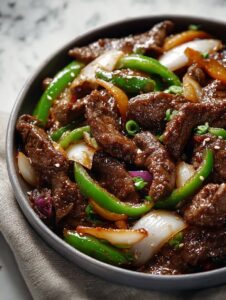 sizzling chinese pepper steak with onions 0 20260215 014137