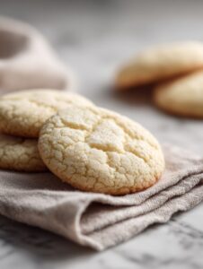 small batch sugar cookie recipe 0 20260219 005255