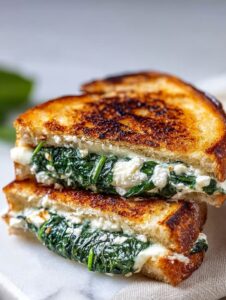 spinach feta grilled cheese 0 20260212 225334