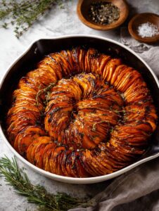 spiral sweet potato bake 0 20260206 232546