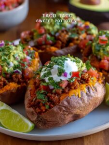 taco stuffed sweet potatoes 0 20260206 231044