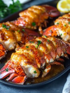 the 10 minute juicy lobster tail secret for the ultimate date night with no mess 0 20260221 003424