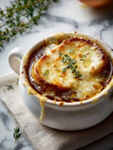 the laziest way to make french onion soup is also the smartest 0 20260210 174216
