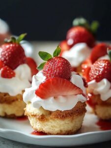 the quick strawberry shortcake cups secret for better results with a surprise twist 0 20260221 003344