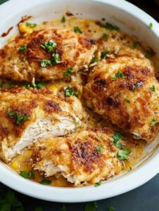 the secret crack chicken recipe for busy nights 0 20260223 214605