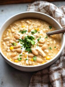 white chicken chili 0 20260208 231520
