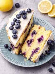11 lemon blueberry cake 0 20260301 003736