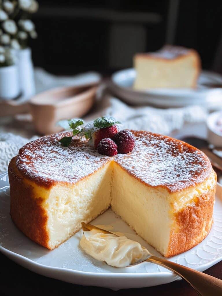 3 ingredient creamy yogurt cake 0 20260329 112106