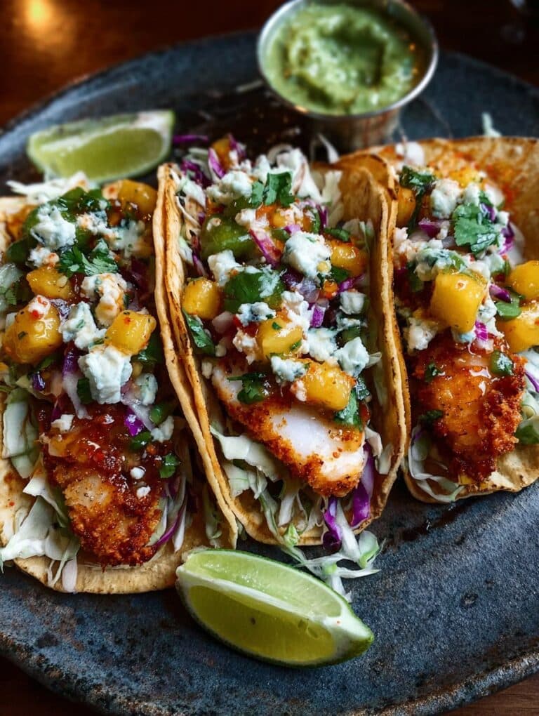 awesome baja fish tacos upgrade taco tuesday 0 20260321 031446