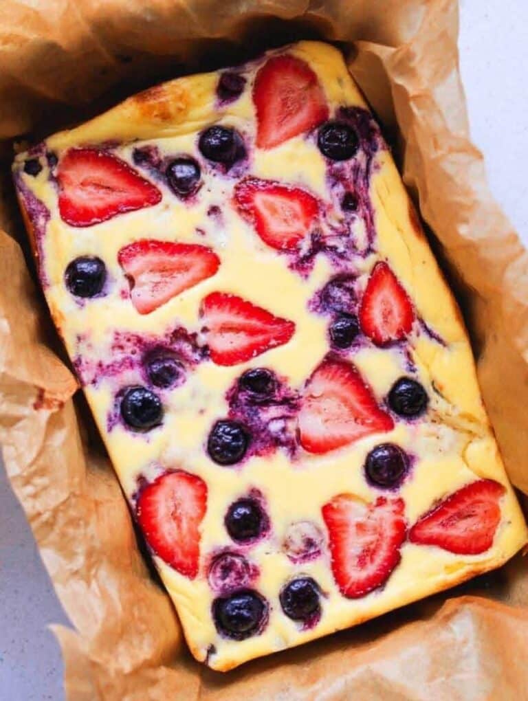 baked yogurt 0 20260329 113139