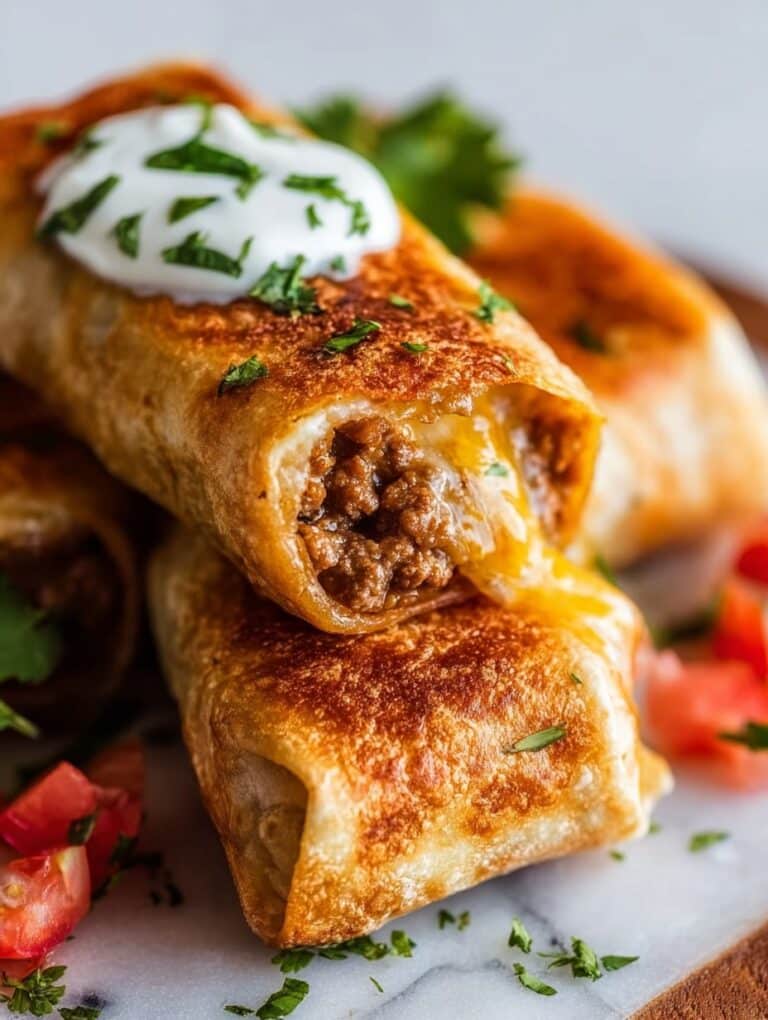 beef and cheese chimichangas 0 20260331 123429