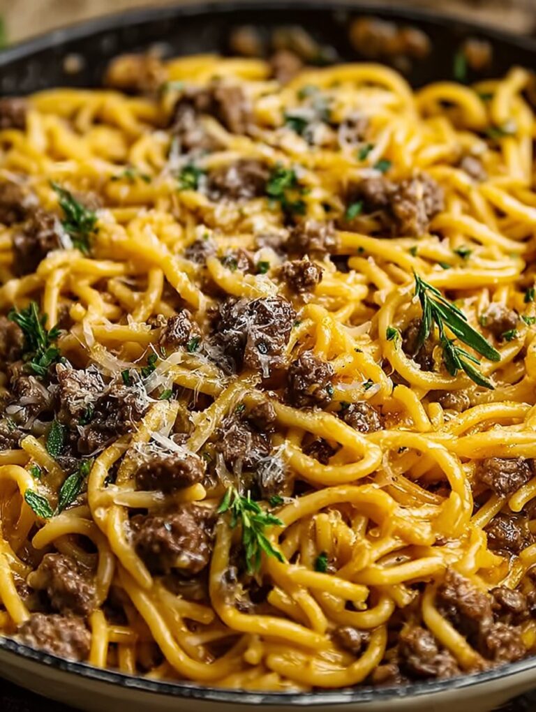 beef and garlic butter pasta recipe 0 20260316 221321