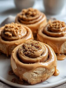 biscoff cookie butter cinnamon rolls recipe delights everyone 0 20260305 031014