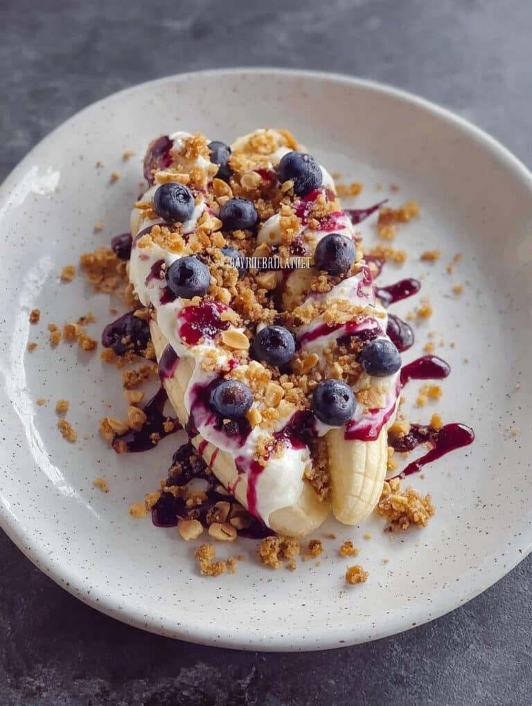 blueberry crumble banana split 0 20260319 011158