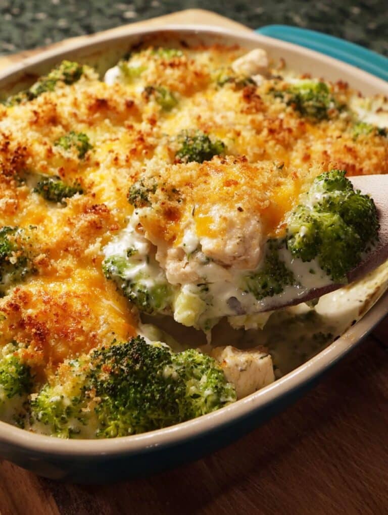 broccoli chicken divan 0 20260312 010317